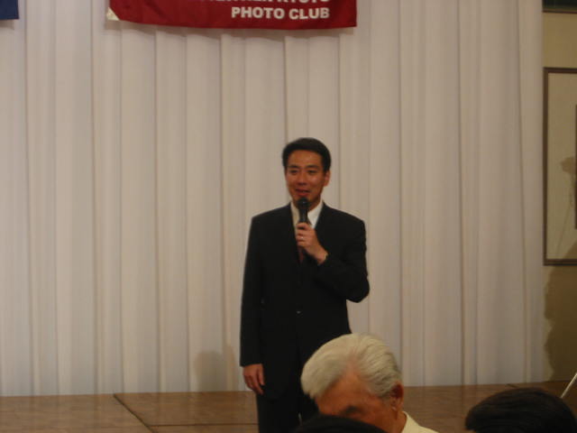 20080727-080727 066.jpg